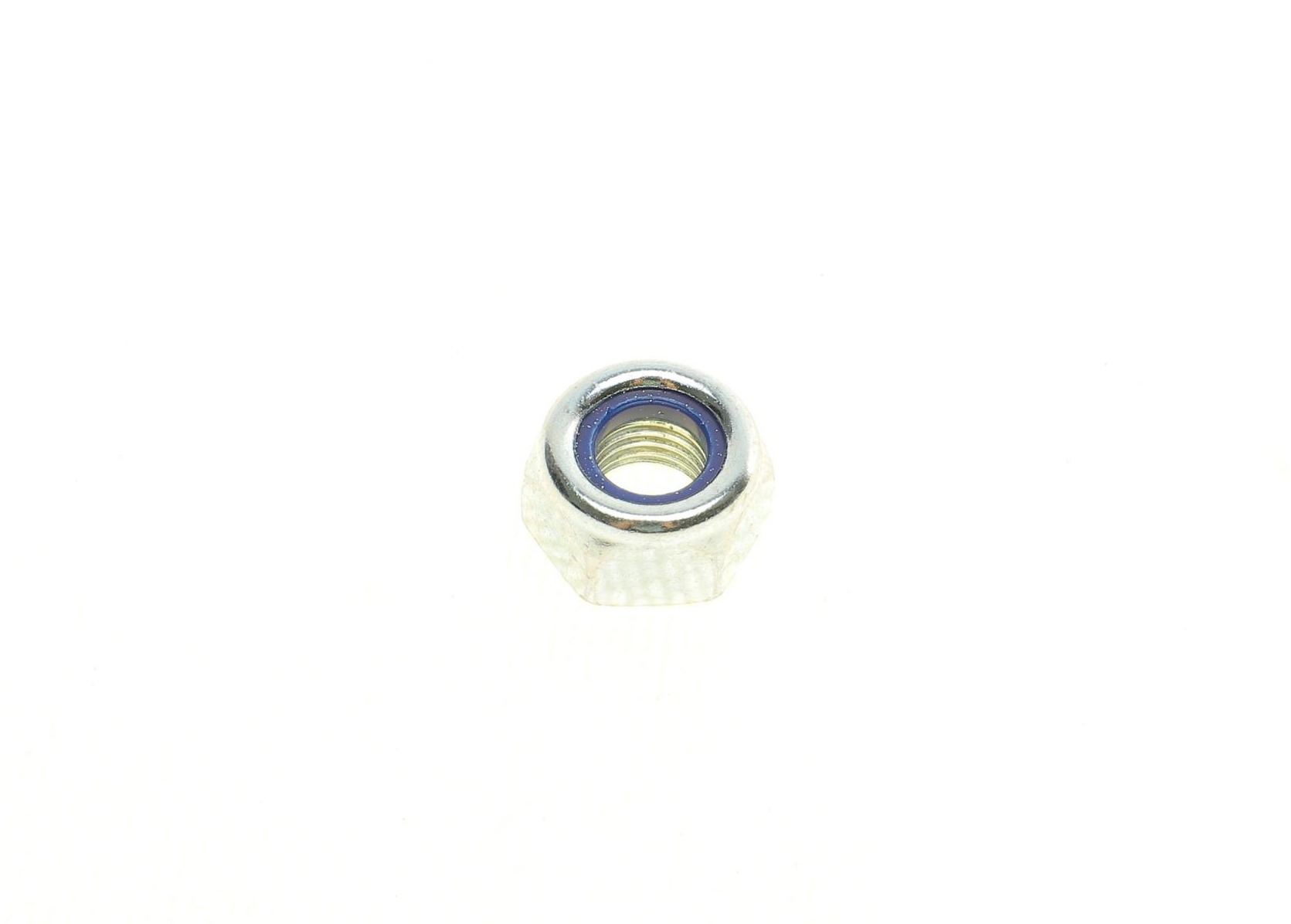 10CT0610 AS METAL